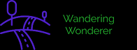 Wandering Wonderer