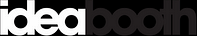 ideaology