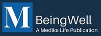 BeingWell