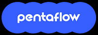 Pentaflow (formerly PowerPT)