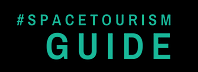 Space Tourism Guide