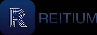 REITIUM Publication