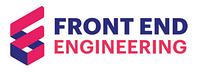 Frontend at Accenture