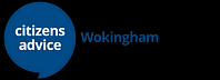 Citizens Advice Wokingham