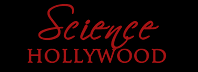 Science vs. Hollywood