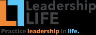 Leadership Life