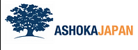 Ashoka Japan