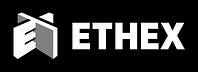 Ethex