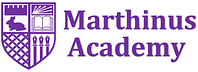 Marthinuscademy