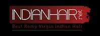 indianhair.net