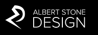 Albert Stone Design