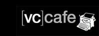 VC Cafe