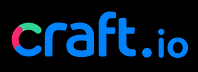 Craft.io Blog