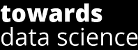 Towards Data Science