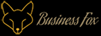 BUSINESS FOX