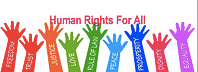 Human Rights blog