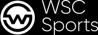 WSC Sports