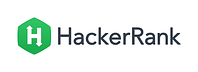 Hackerrank Solution