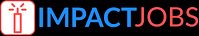 Impact Jobs