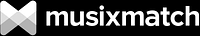 Musixmatch Blog
