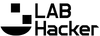 LABHacker