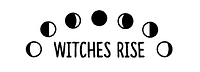 WITCHES RISE