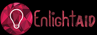 EnlightAID