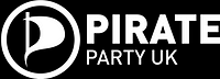 Pirate Party UK