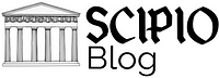 Scipio Blog