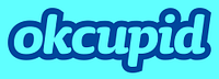 The OkCupid Blog