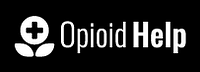 Opioid Help