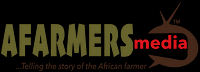AFarmers: The home of African Farmers