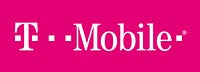 T-Mobile Tech