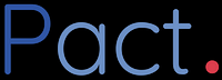 Pact.care