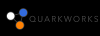 QuarkWorks, Inc.