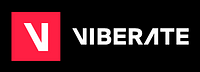 Viberate — Music Data Company