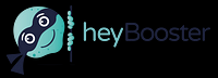 heybooster