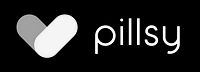 Pillsy