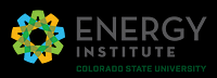 The Energy Institute at Colorado State University