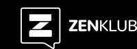 Blog Zenklub Brasil