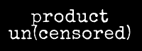 product un(censored)