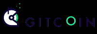 Gitcoin