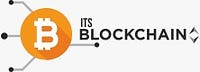 ItsBlockchain