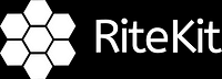 RiteKit Social Media Optimization