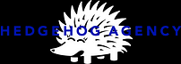 The Official Hedgehog Blog