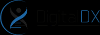 DigitalDX