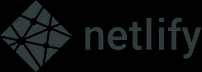 Netlify