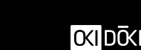 Oki Doki