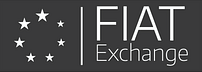 Fiat Exchange