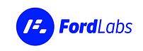 FordLabs